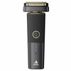 Andis reSurge Shaver Professional Lithium-Ion Battery Wet/Dry 100-240V Model 17300