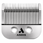 Andis #28 Improved Master Carbon Steel Replacement Blade 01513 