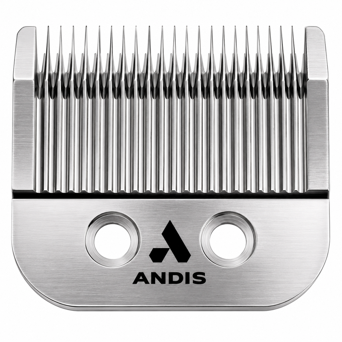 Andis #28 Improved Master Carbon Steel Replacement Blade 01513 