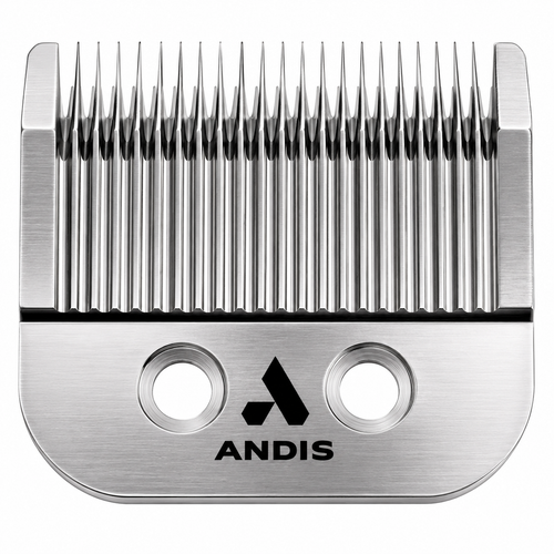 Andis #28 Improved Master Carbon Steel Replacement Blade 01513 