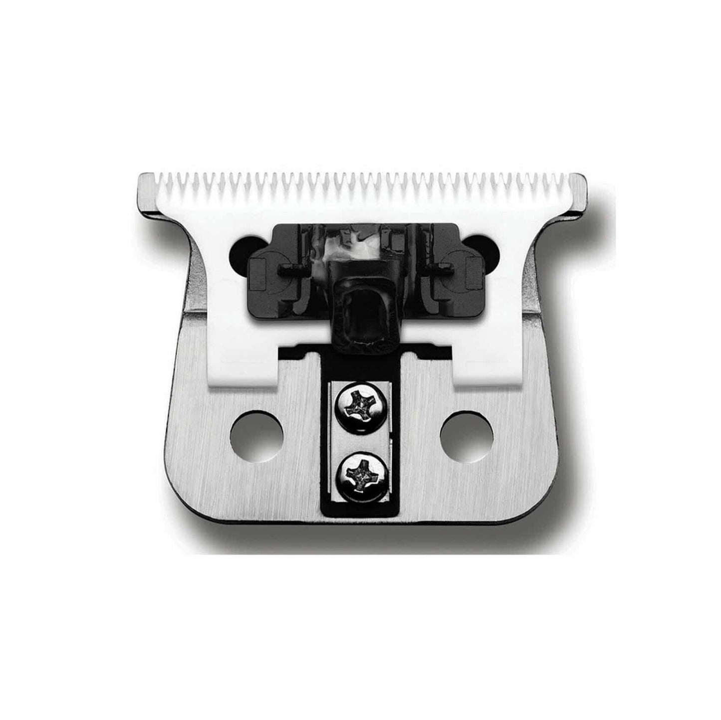 Andis Ceramic Trimmer Blade #04590 – T-Outliner Cordless Li Replacement Blade bare