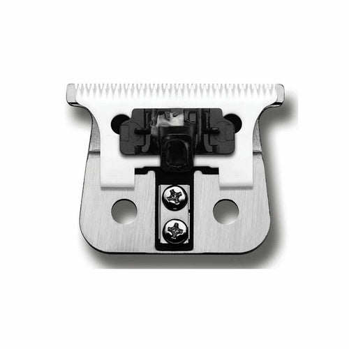 Andis Ceramic Trimmer Blade #04590 – T-Outliner Cordless Li Replacement Blade bare