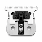 Andis Ceramic Trimmer Blade T-Outliner Cordless Li Replacement Blade 04590