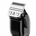 Andis Cordless Envy Li Adjustable Blade Lightweight Clipper 73130