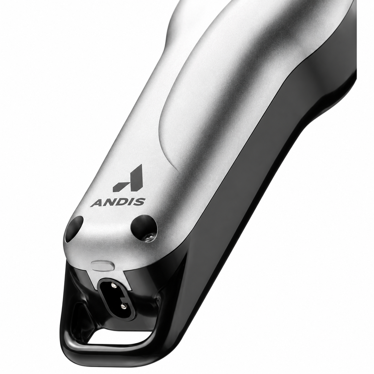 Andis Cordless Envy Li Adjustable Blade Lightweight Clipper 73130