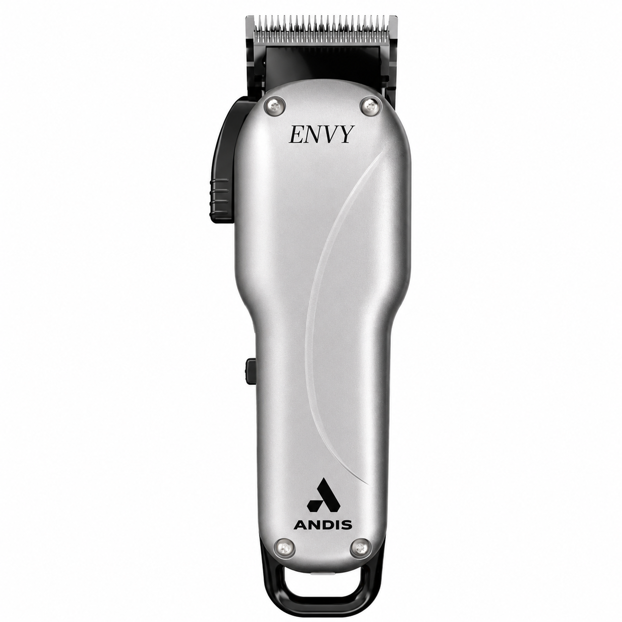 Andis Cordless Envy Li Adjustable Blade Lightweight Clipper 73130