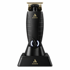 Andis Cordless GTX-EXO Li Trimmer 74150 with Charging Stand