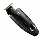 Andis Cordless GTX-EXO Li Trimmer 74150 with Charging Stand