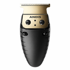 Andis Cordless GTX-EXO Li Trimmer 74150 with Charging Stand