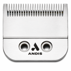 Andis Cordless Master Li Carbon Steel Replacement Fade Blade 74045