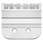 Andis Cordless Master Li Carbon Steel Replacement Fade Blade 74045