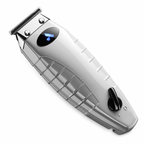 Andis Cordless T-Outliner Li Trimmer Dual Voltage Professional Hair Trimmer 74055
