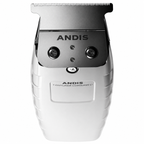 Andis Cordless T-Outliner Li Trimmer Dual Voltage Professional Hair Trimmer 74055