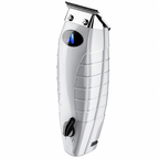 Andis Cordless T-Outliner Li Trimmer Dual Voltage Professional Hair Trimmer 74055