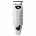 Andis Cordless T-Outliner Li Trimmer Dual Voltage Professional Hair Trimmer 74055