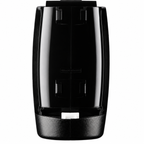 Andis DBLC-2 Lithium-Ion Replacement Battery Pack for Supra ZR II & Pulse ZR II Clippers 79025