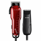 Andis Envy Combo Clipper & Trimmer Combo 74020