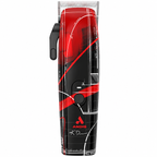 Andis Envy II Cordless Clipper Kenny Duncan Limited Edition 562530