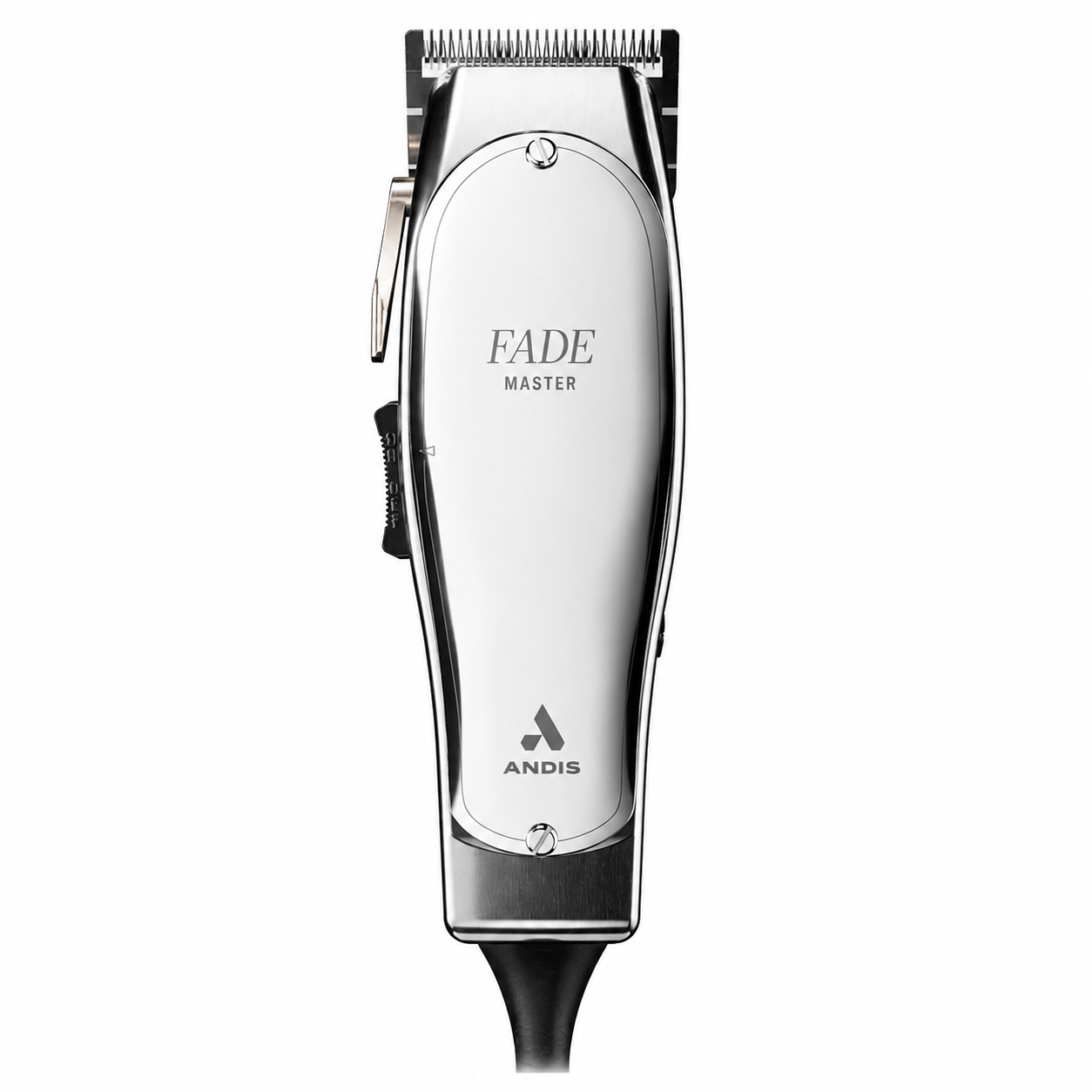 Andis Fade Master Adjustable Blade Clipper Model 01820