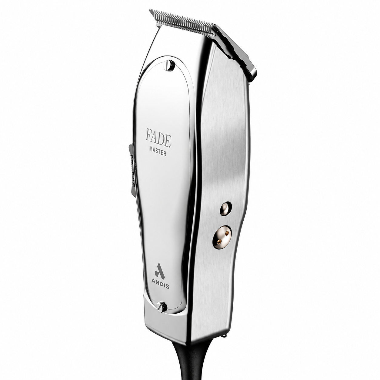 Andis Fade Master Adjustable Blade Clipper Model 01820