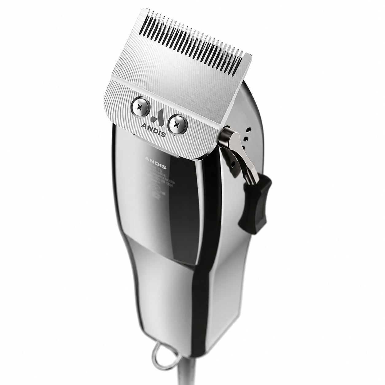 Andis Fade Master Adjustable Blade Clipper Model 01820