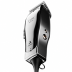 Andis Fade Master Adjustable Blade Clipper Model 01820