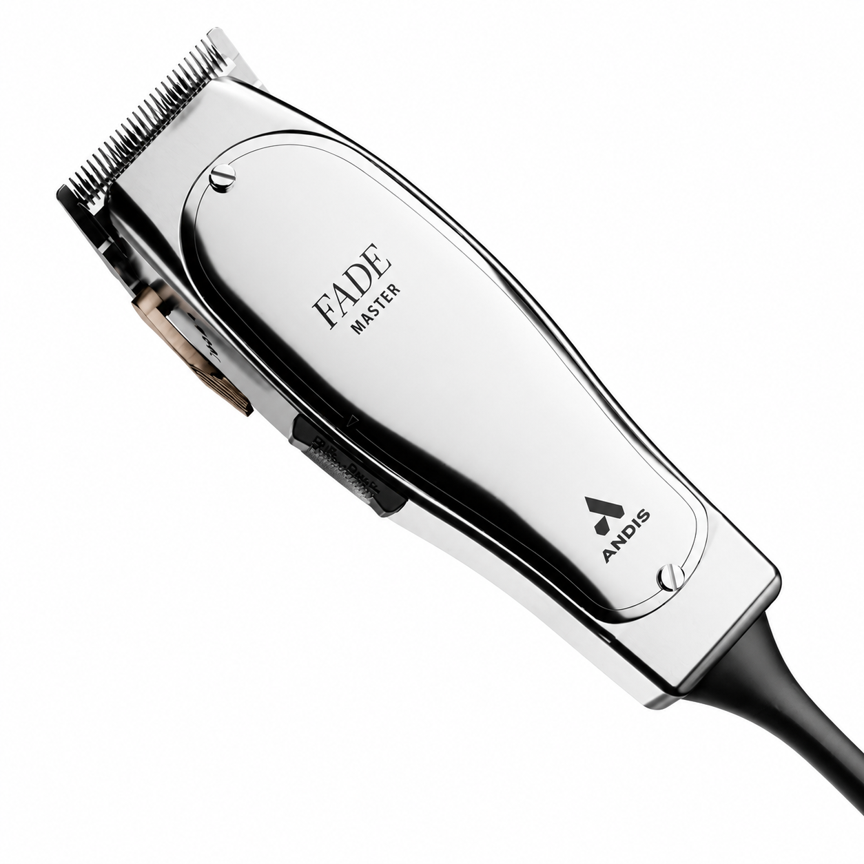 Andis Fade Master Adjustable Blade Clipper Model 01820