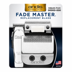 Andis Fade Master Replacement Blade #01591