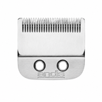 Andis Fade Master Replacement Blade #01591