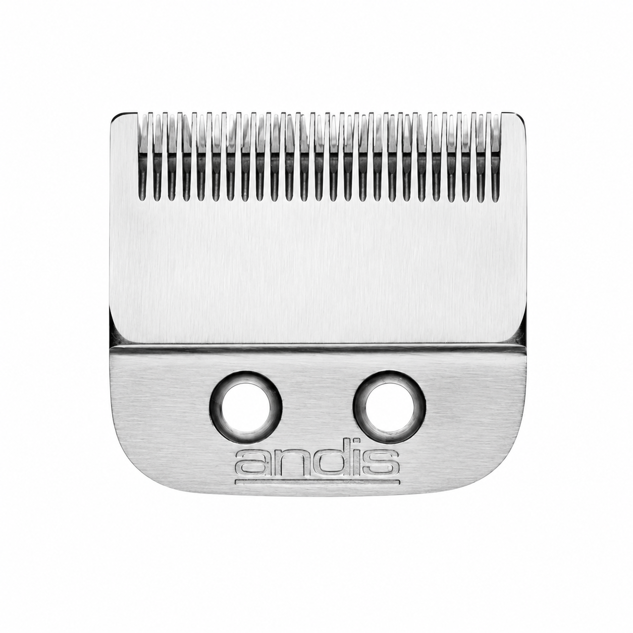 Andis Fade Master Replacement Blade #01591