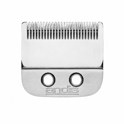 Andis Fade Master Replacement Blade #01591