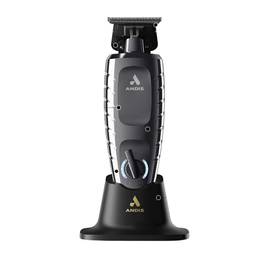 Andis GTX-EXO II Cordless Trimmer #561752