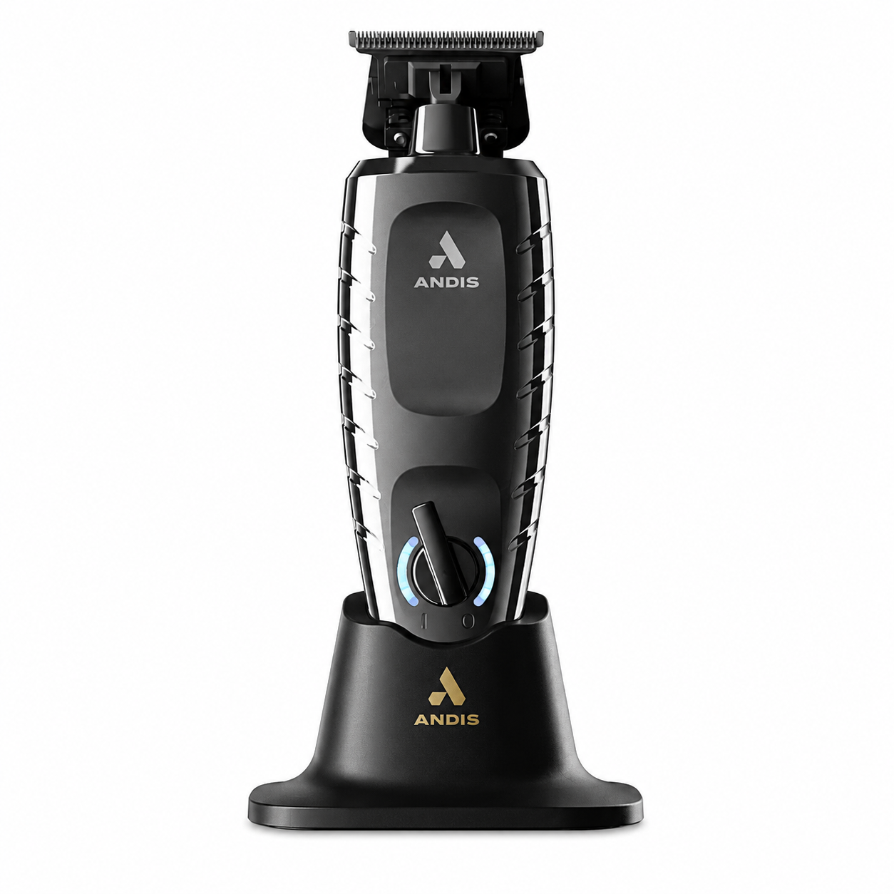 Andis GTX-EXO II Cordless Trimmer #561752