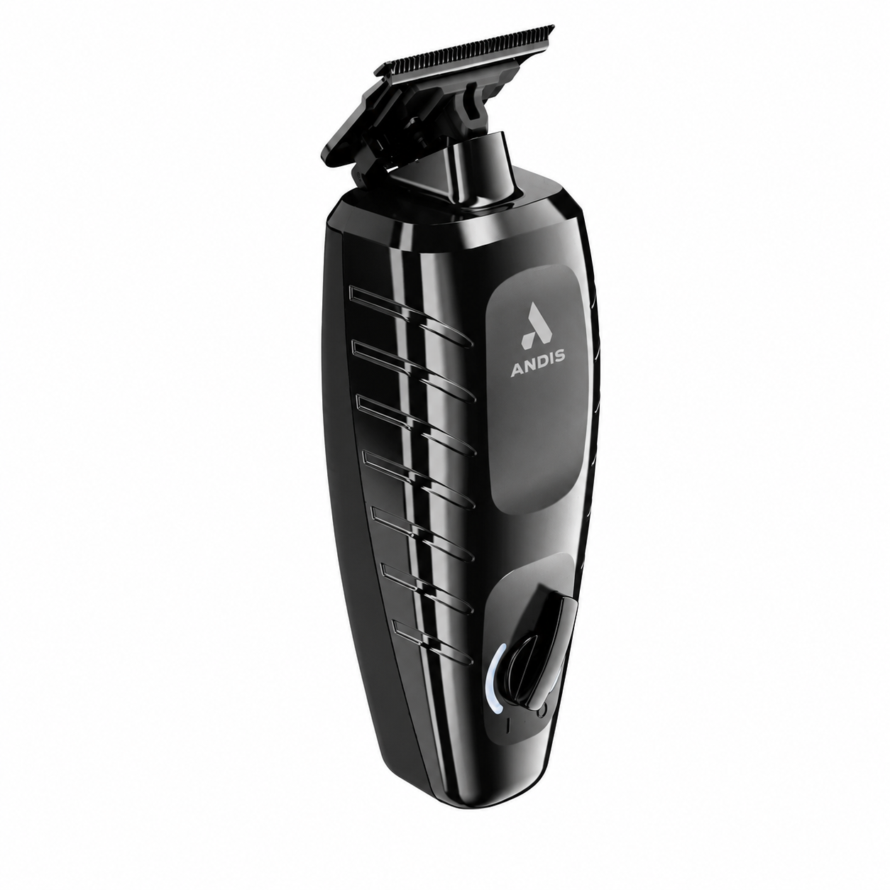 Andis GTX-EXO II Cordless Trimmer #561752