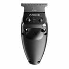 Andis GTX-EXO II Cordless Trimmer #561752