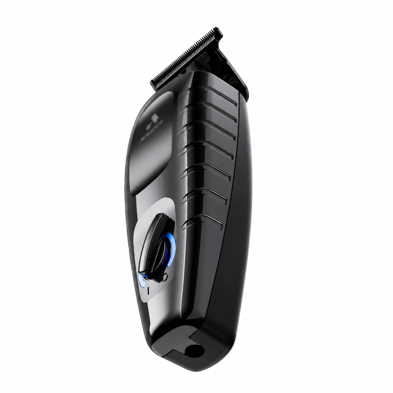 Andis GTX-EXO II Cordless Trimmer #561752