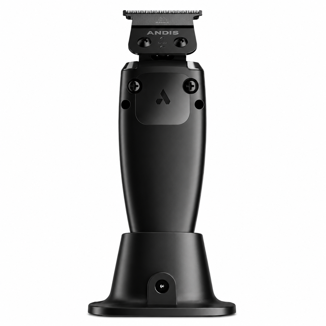 Andis GTX-EXO II Cordless Trimmer #561752