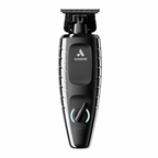 Andis GTX-EXO II Cordless Trimmer #561752