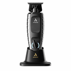 Andis GTX-EXO II Cordless Trimmer & Andis Master Cordless Clipper Black Label 561895 + 561752