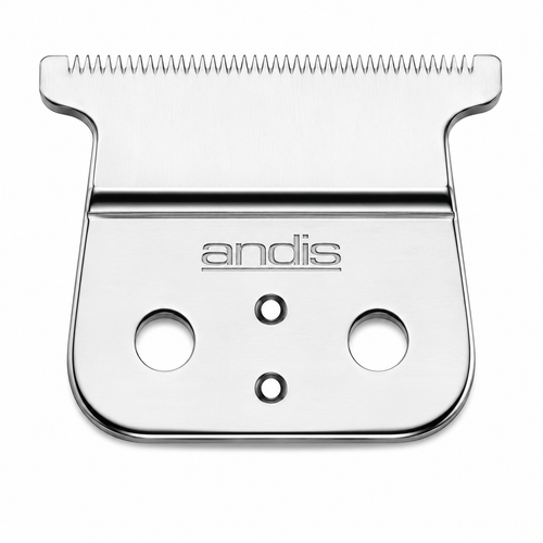 Andis GTX Deep Tooth Comfort Edge Replacement T-Blade Carbon Steel 04850