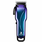 Andis Limited Edition Cordless Envy Li Adjustable Blade Clipper - Galaxy Edition 560968