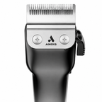 Andis Limited Edition Cordless Envy Li Adjustable Blade Clipper - Galaxy Edition 560968