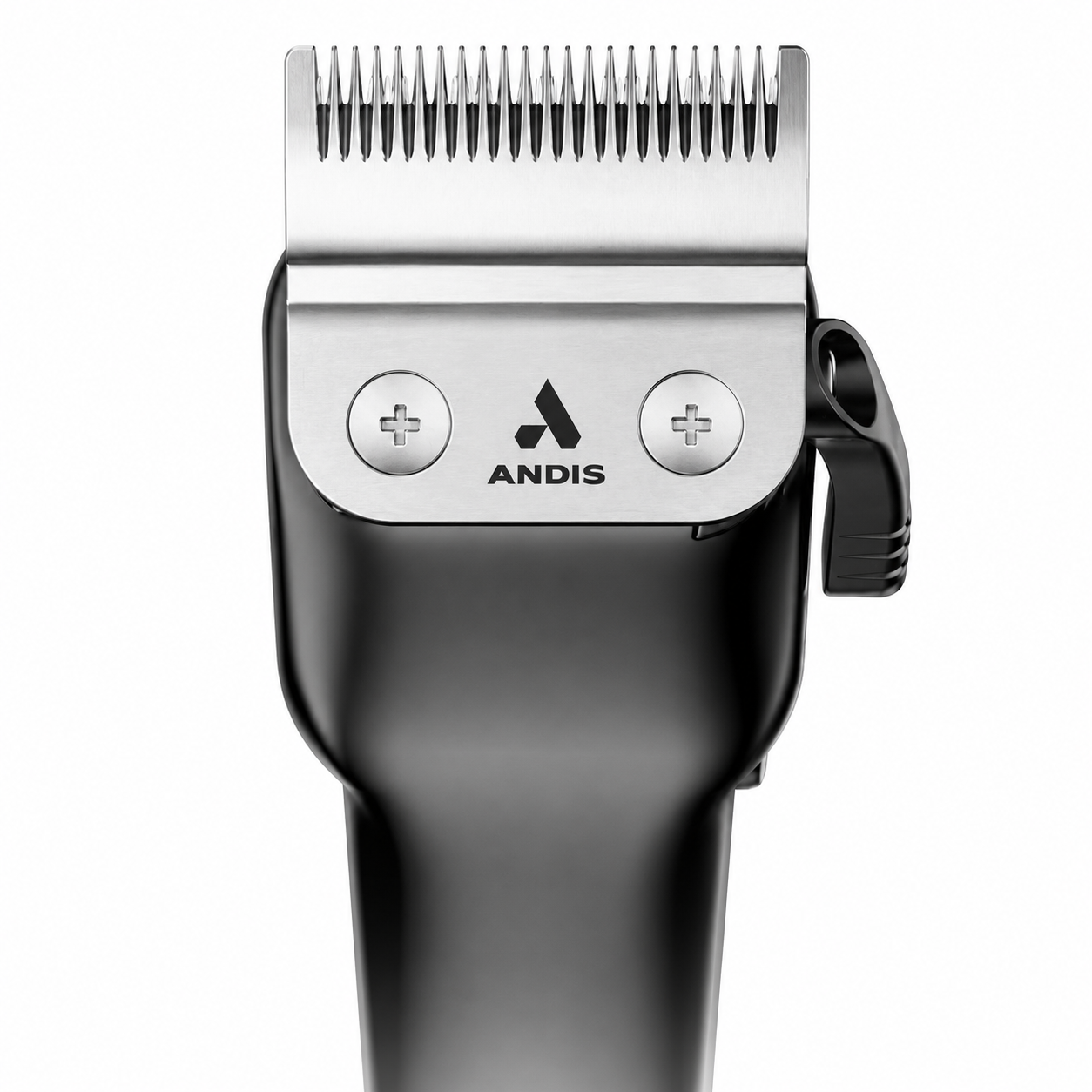 Andis Limited Edition Cordless Envy Li Adjustable Blade Clipper - Galaxy Edition 560968