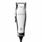 Andis Master Adjustable Blade Clipper 01815
