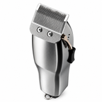 Andis Master Adjustable Blade Clipper 01815