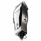 Andis Master Adjustable Blade Clipper 01815