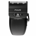 Andis Master Cordless Black Label Special Edition Adjustable Blade Clipper 561895
