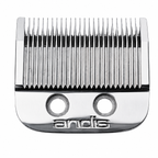Andis Master Cordless Li Replacement Blade 74040