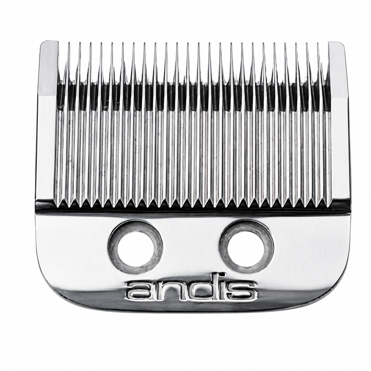 Andis Master Cordless Li Replacement Blade 74040