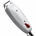 Andis Outliner II Square‑Blade Trimmer 04603